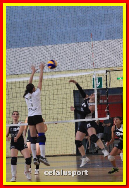 150614 volley2 277_tn.jpg